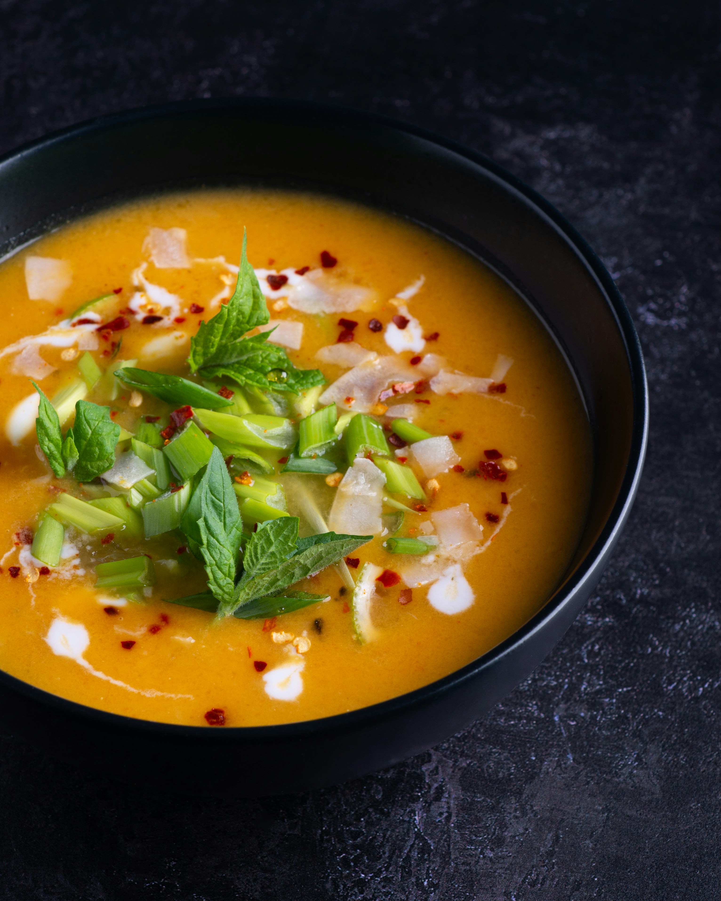 Soups & Stews category